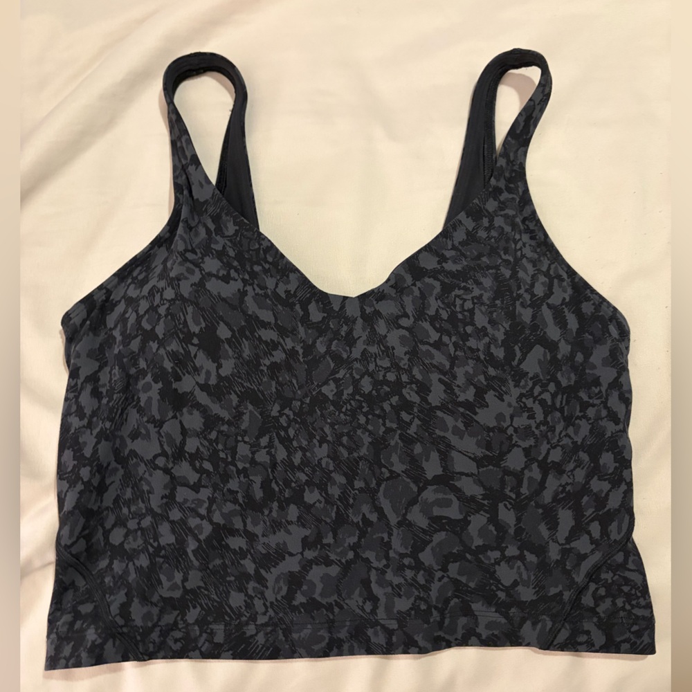Lululemon Align Tank Top